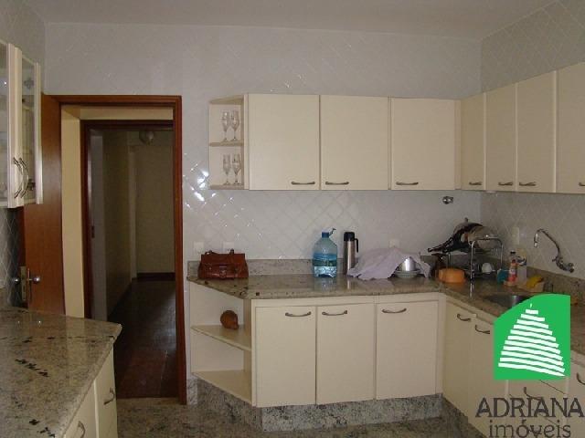 Apartamento Beverly Hills - Foto 20