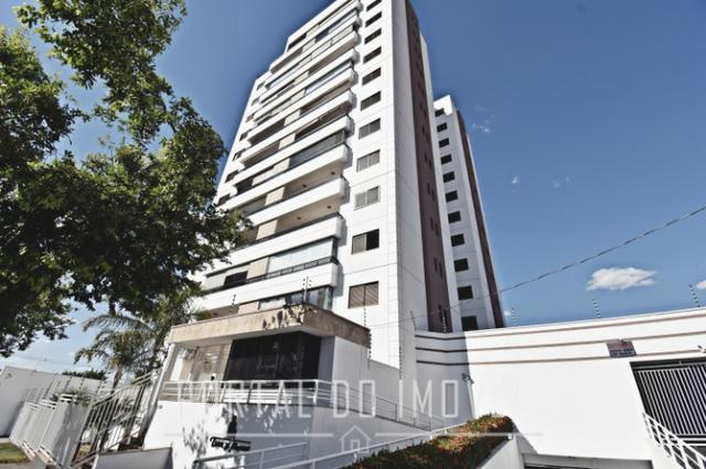 Ap Torre de Murano, 3 quartos, com Armarios, R$ 500.000,00
