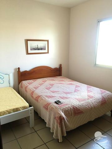Apartamento em Itapoá - Foto 13