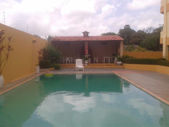 Lindo Apartamento em Salinas - Foto 6