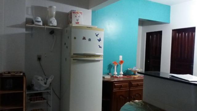 Lindo Apartamento em Salinas - Foto 17