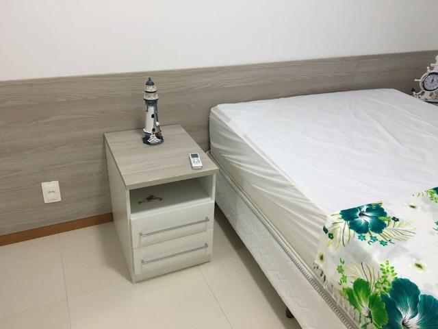 Village 2 quartos Imbassai - Condominio Solaris - Foto 9