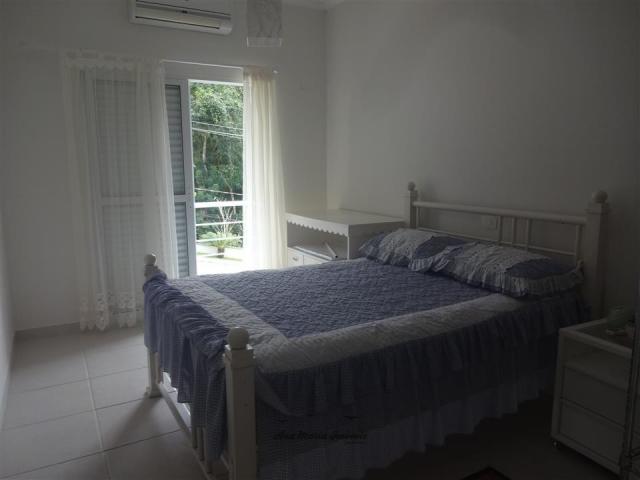 Casa Condomínio Caraguatatuba Massaguaçu! - Foto 17