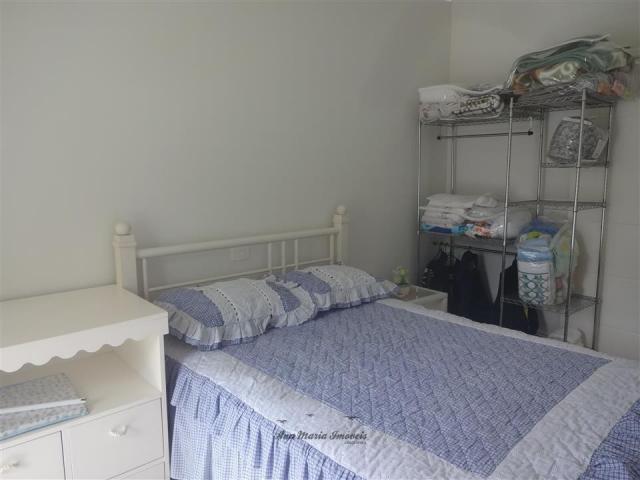 Casa Condomínio Caraguatatuba Massaguaçu! - Foto 19
