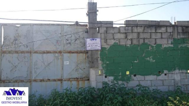 Terreno para alugar em Itapeba, Maricá cod:908 - Foto 2