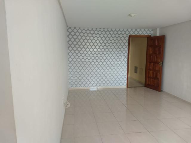 Vendo apartamento no Conceição - Foto 2