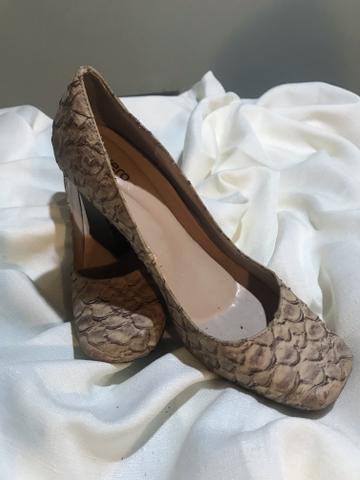 Sapatos - Foto 5