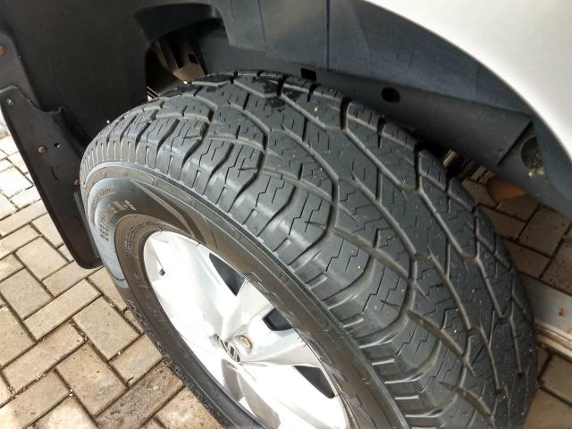 Amarok SE CD 4x4 (Fipe R$ 86.000,00) - Foto 14