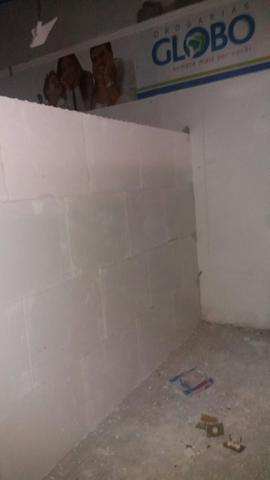 Reformas e construções - Foto 4