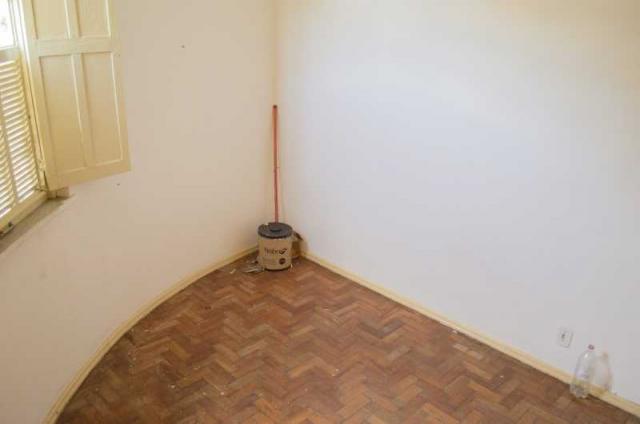 Apartamento para alugar com 2 dormitórios em Piedade, Rio de janeiro cod:MIAP20461 - Foto 11
