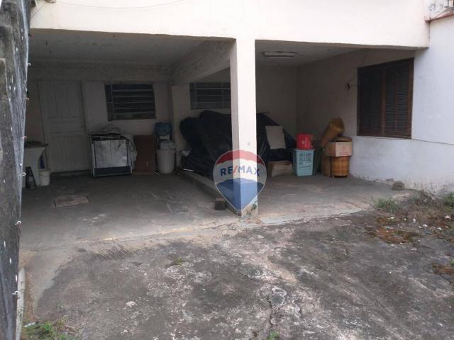 Casa ideal para clínica, escritórios ou escola - Foto 9