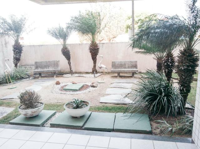 Vendo apartamento padrão - Foto 9