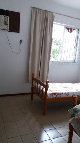 Lindo Apartamento em Salinas - Foto 7