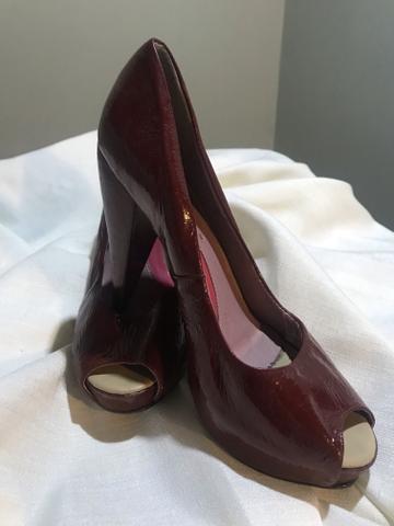 Sapatos - Foto 3