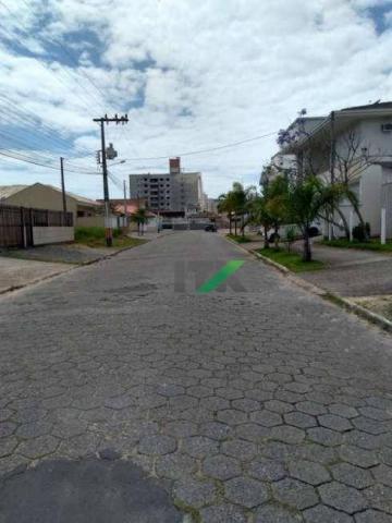 Terreno à venda, 366 m² por r$ 320.000 - centro - camboriú/sc - Foto 2