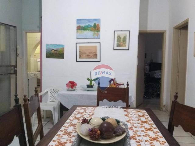 Casa ideal para clínica, escritórios ou escola - Foto 5