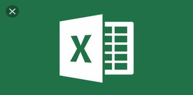 Excel
