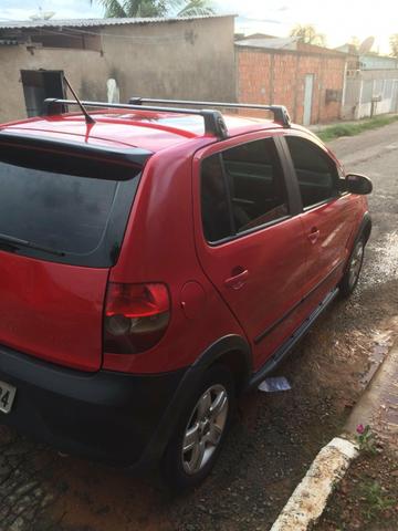 Carro 1.0 - Foto 5