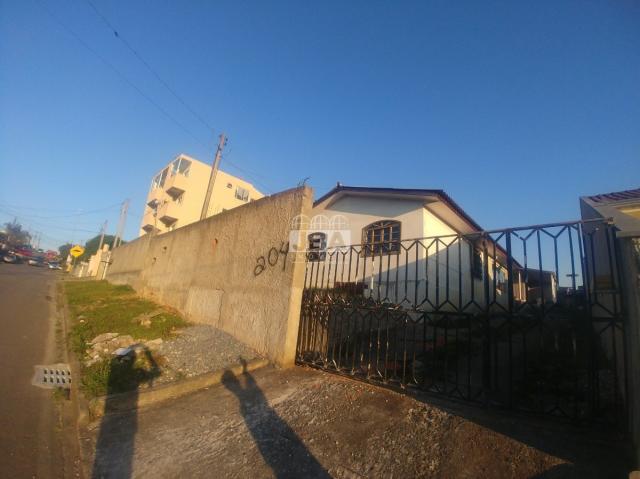 Casa à venda com 3 dormitórios em Campo pequeno, Colombo cod:12948.001 - Foto 2