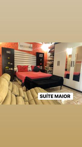 Vendo casa belíssima - Foto 2