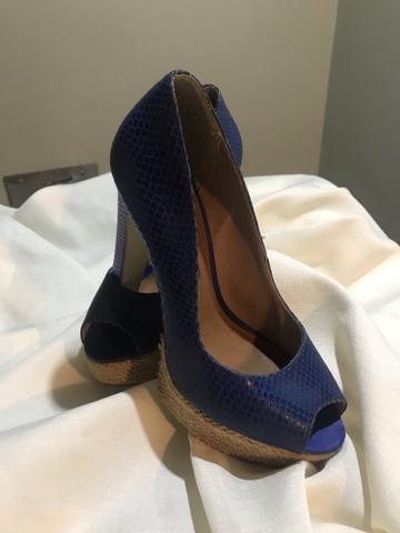 Sapatos - Foto 4