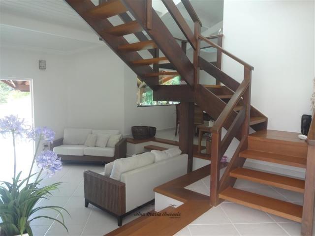 Casa Condomínio Caraguatatuba Massaguaçu! - Foto 9