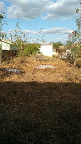 Casa na Avenida - Foto 4