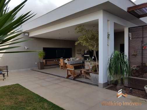 Casa à venda com 4 dormitórios em Belvedere, Governador valadares cod:268 - Foto 4