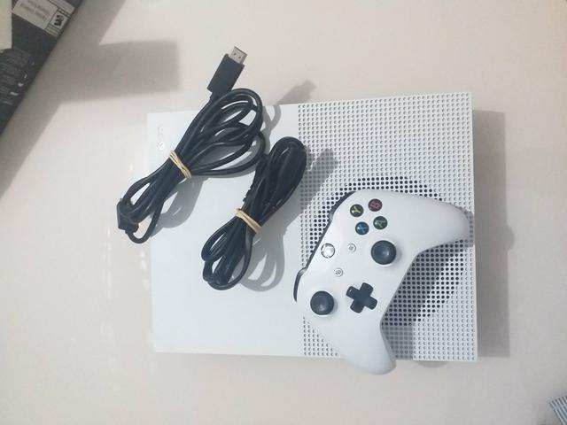 Xbox one minecraft completo - Foto 4
