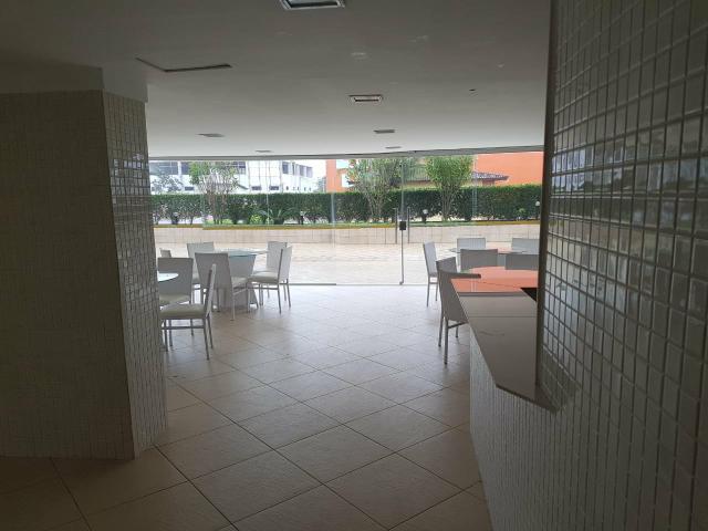 Apartamento para aluguel