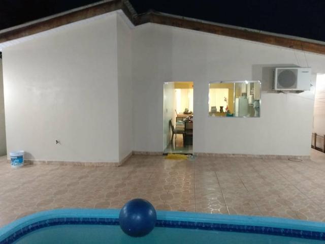 Casa Alto Padrão Renascer I - Foto 3