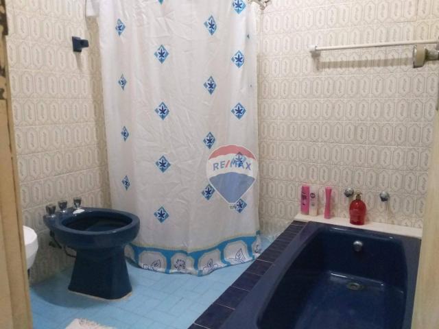 Casa ideal para clínica, escritórios ou escola - Foto 6