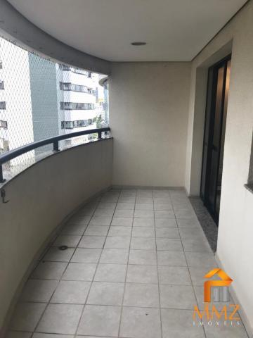 Apartamento para alugar com 3 dormitórios em Centro, Santo andré cod:3003 - Foto 14