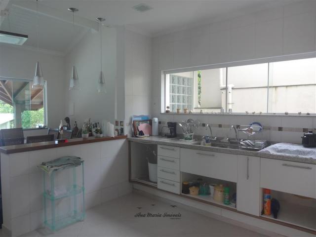 Casa Condomínio Caraguatatuba Massaguaçu! - Foto 15