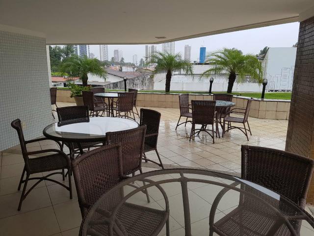 Apartamento para aluguel - Foto 10