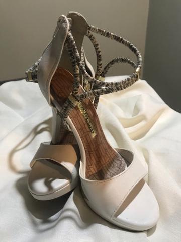 Sapatos
