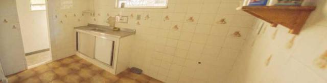 Casa de vila à venda com 3 dormitórios em Encantado, Rio de janeiro cod:MICV30024 - Foto 14