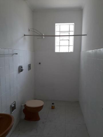 Alugo Casa em Osasco - Presidente Altino - Foto 11