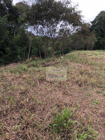 Terreno à venda, 820 m² por r$ 120.000