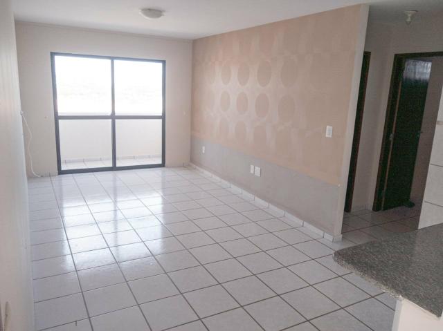 Vendo apartamento padrão - Foto 2