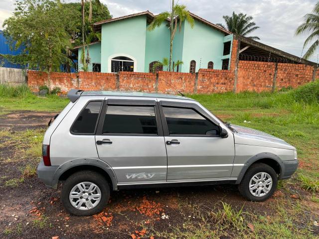 Vende-se - Foto 4