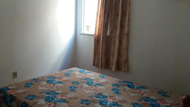 Lindo Apartamento em Salinas - Foto 10