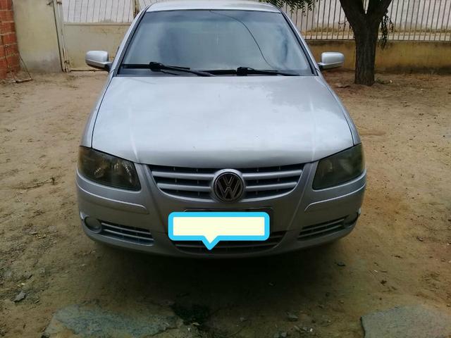 Aceitamos troca em veículo de valor inferior - Foto 2