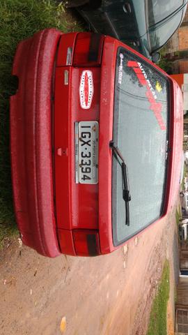 Citroen Xsara e Citroen Zx Para Peças - Foto 6