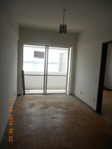 Apartamento no edificio jangada no bairro centro - Foto 7