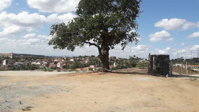 Terrenos em Tracunhaém últimas unidades - Foto 4