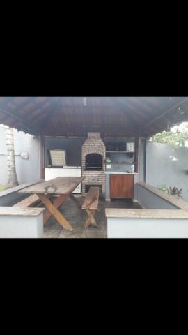 Rancho - Foto 2