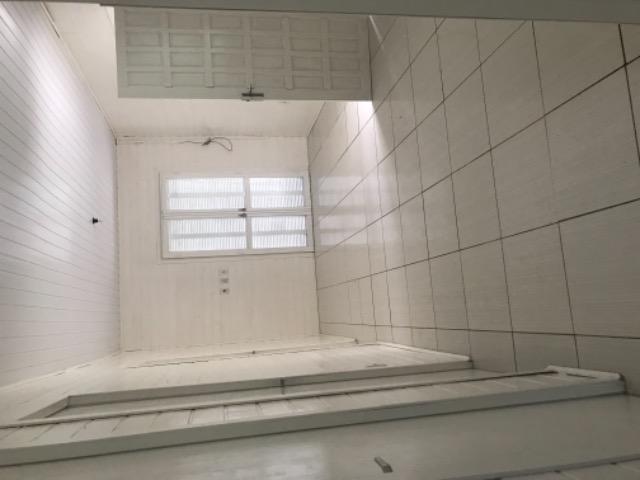 Casa mista - Foto 17