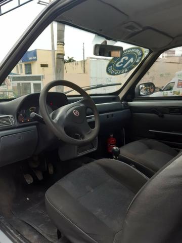 Uno Mille Way - Foto 5
