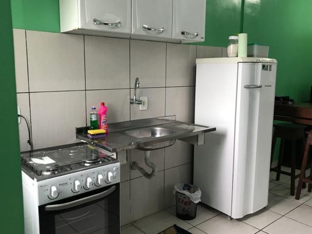 Apartamento perto da Unama Br 316 - Foto 7